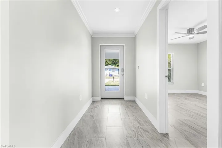 2161  Ben  ST, Fort Myers, FL 33916
