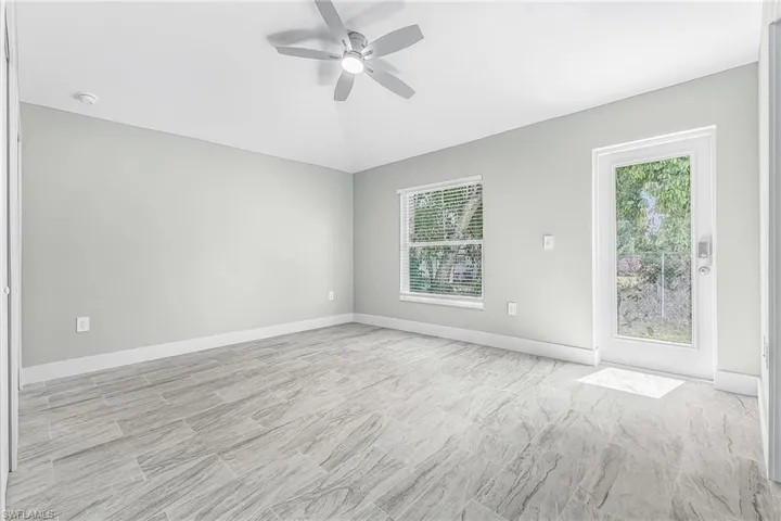 2161  Ben  ST, Fort Myers, FL 33916