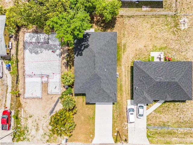 2161  Ben  ST, Fort Myers, FL 33916
