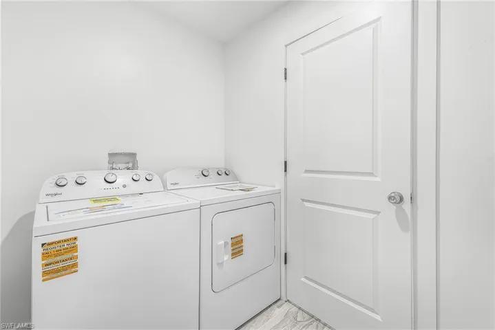 2161  Ben  ST, Fort Myers, FL 33916