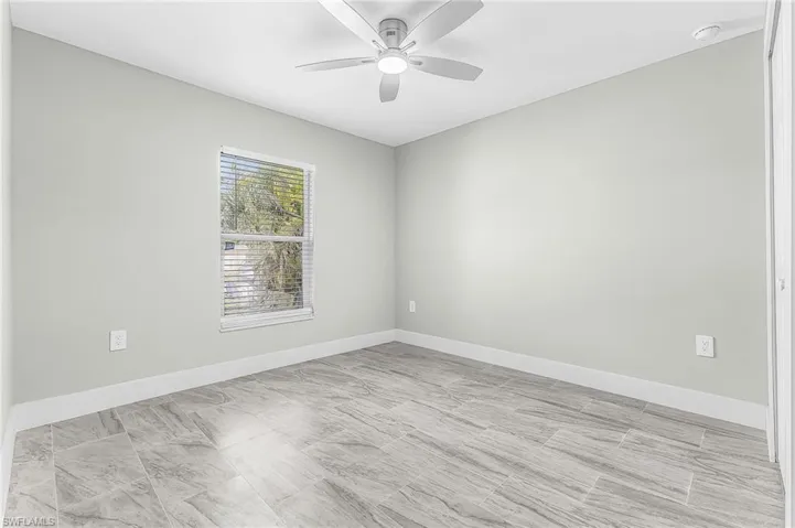2161  Ben  ST, Fort Myers, FL 33916
