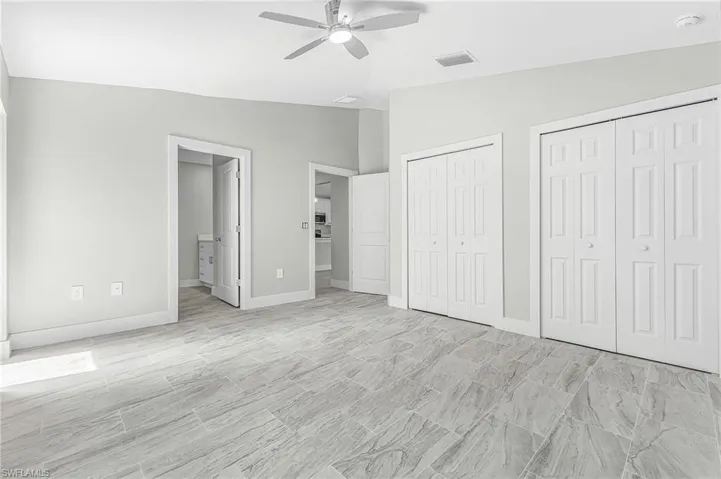 2161  Ben  ST, Fort Myers, FL 33916