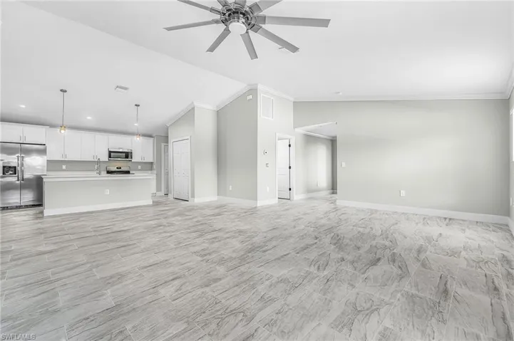 2161  Ben  ST, Fort Myers, FL 33916