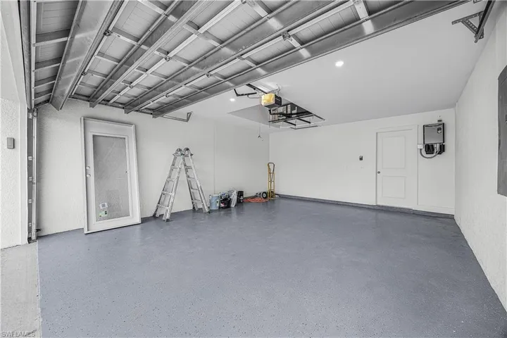 2161 Ben St, Fort Myers, Florida 33916