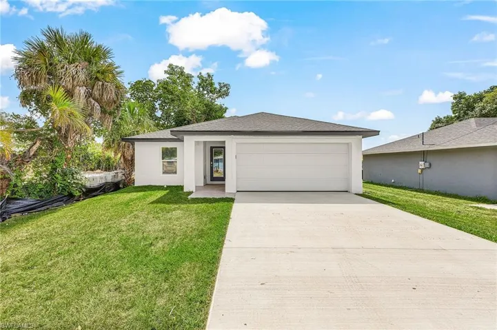 2161  Ben  ST, Fort Myers, FL 33916
