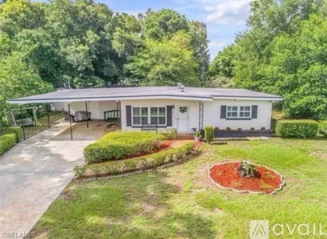 110 Euna Ln, Altamonte Springs, Florida 32701