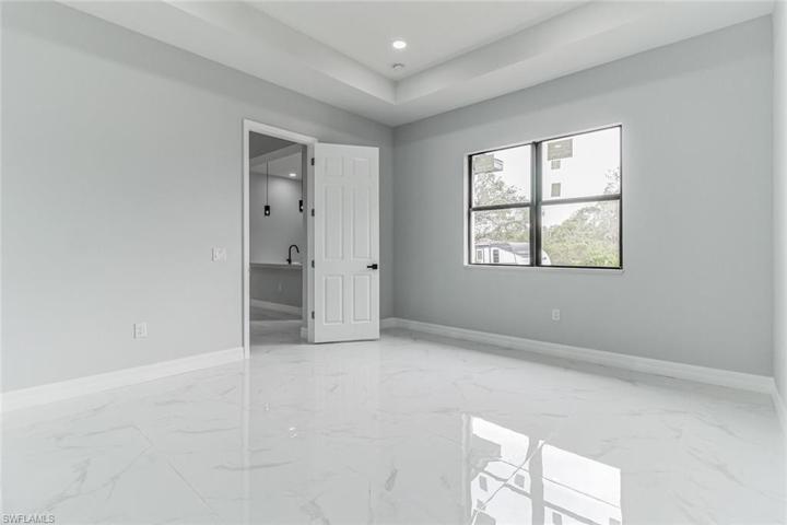 1502 Hibiscus AVE, LEHIGH ACRES FL 33972