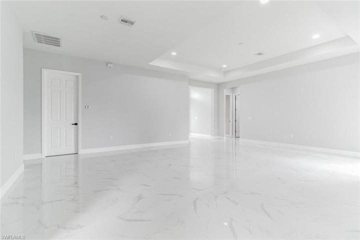 1502 Hibiscus AVE, LEHIGH ACRES FL 33972