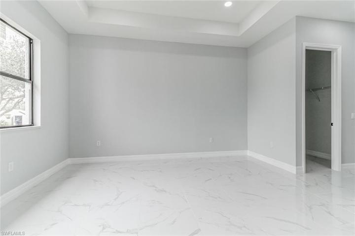 1502 Hibiscus AVE, LEHIGH ACRES FL 33972