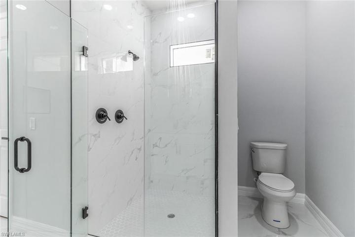 1502 Hibiscus AVE, LEHIGH ACRES FL 33972