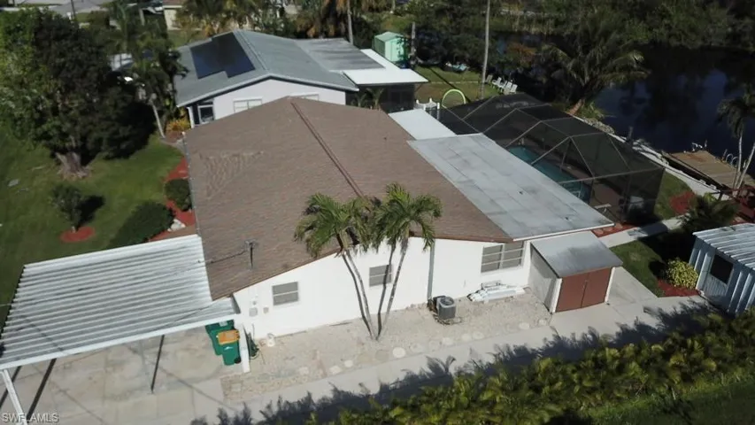 47 Constitution Dr, Naples, Florida 34112