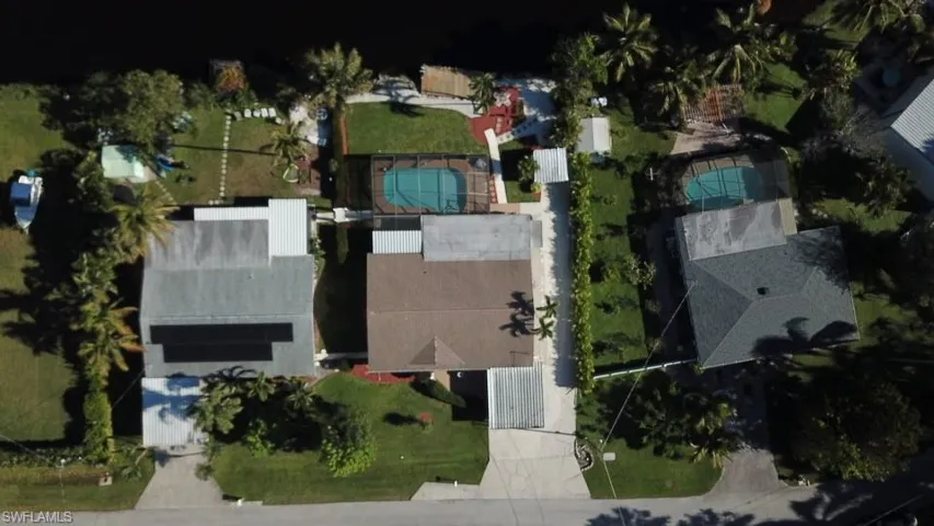 47 Constitution Dr, Naples, Florida 34112