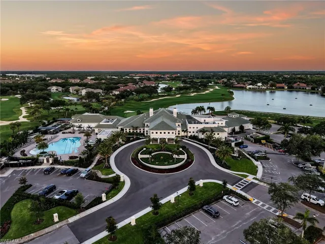 KCC Private Club