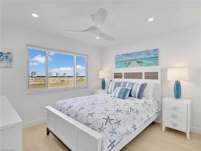 Bedroom #2