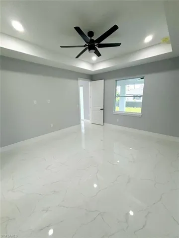 2707  22nd W ST, Lehigh Acres, FL 33971