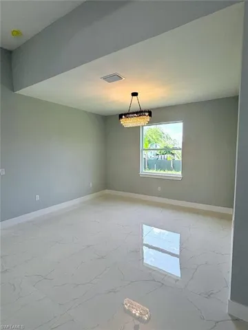 2707  22nd W ST, Lehigh Acres, FL 33971