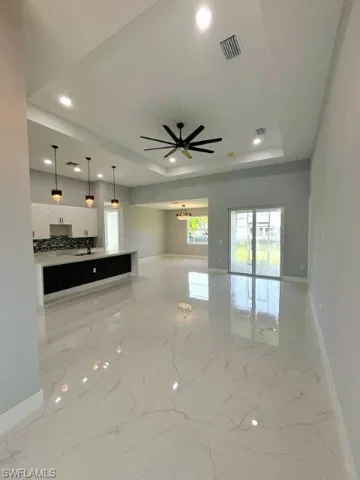 2707  22nd W ST, Lehigh Acres, FL 33971