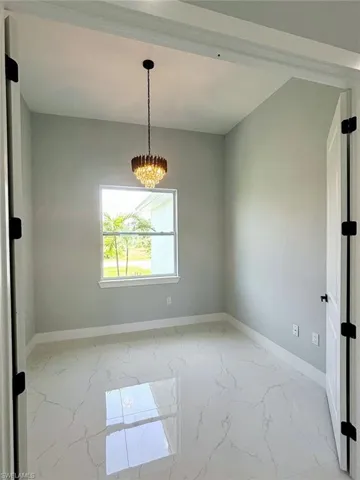 2707  22nd W ST, Lehigh Acres, FL 33971