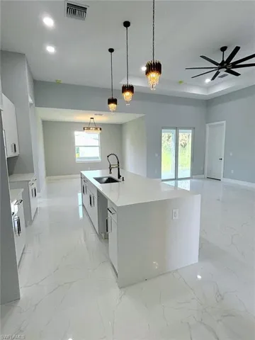 2707  22nd W ST, Lehigh Acres, FL 33971