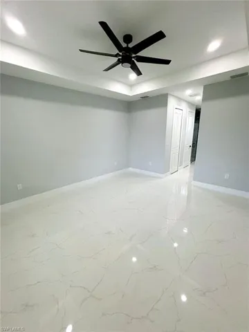 2707  22nd W ST, Lehigh Acres, FL 33971