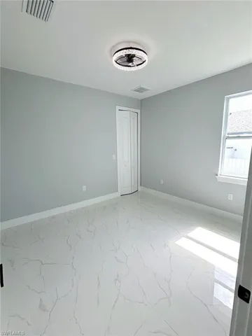 2707  22nd W ST, Lehigh Acres, FL 33971