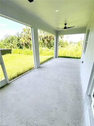 2707  22nd W ST, Lehigh Acres, FL 33971