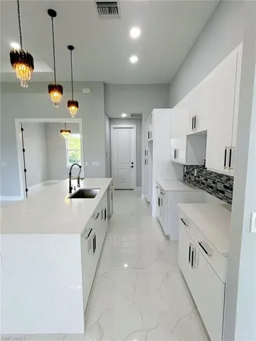 2707  22nd W ST, Lehigh Acres, FL 33971