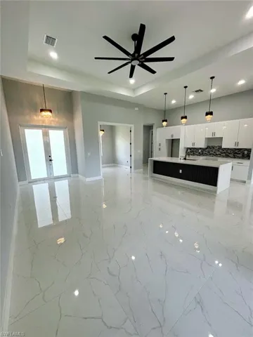2707  22nd W ST, Lehigh Acres, FL 33971