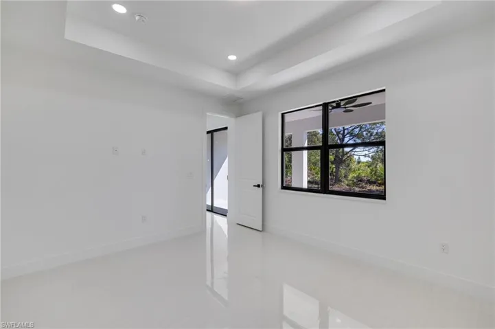 538 Raintree St E, Lehigh Acres, Florida 33974