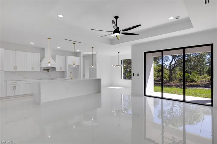 538 Raintree St E, Lehigh Acres, Florida 33974