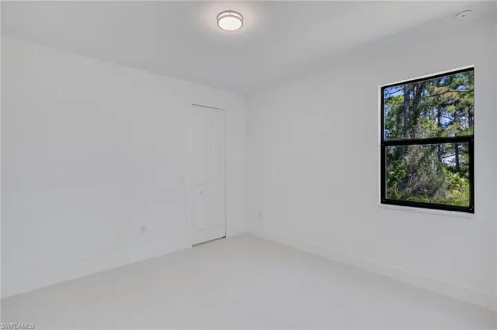 538 Raintree St E, Lehigh Acres, Florida 33974