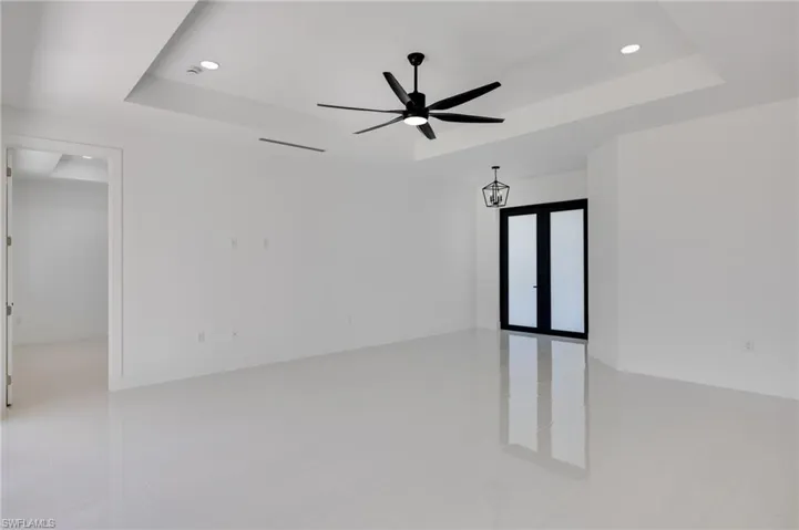 538 Raintree St E, Lehigh Acres, Florida 33974