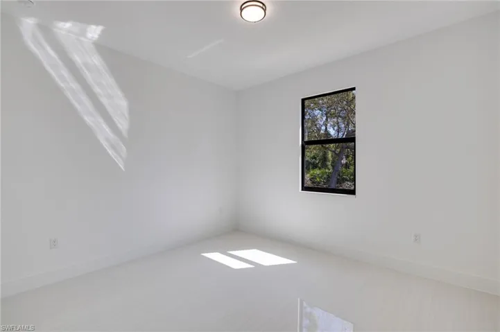 538 Raintree St E, Lehigh Acres, Florida 33974