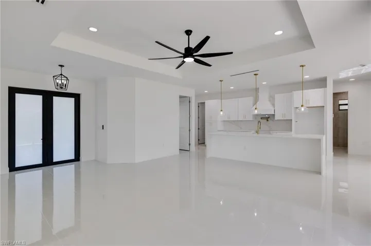 538 Raintree St E, Lehigh Acres, Florida 33974