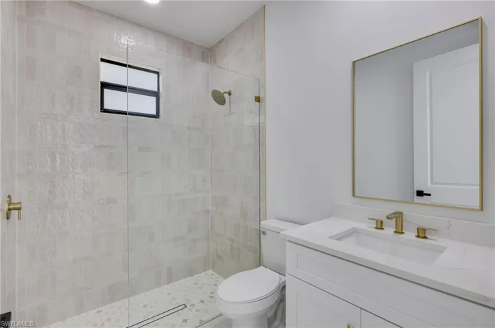538 Raintree St E, Lehigh Acres, Florida 33974
