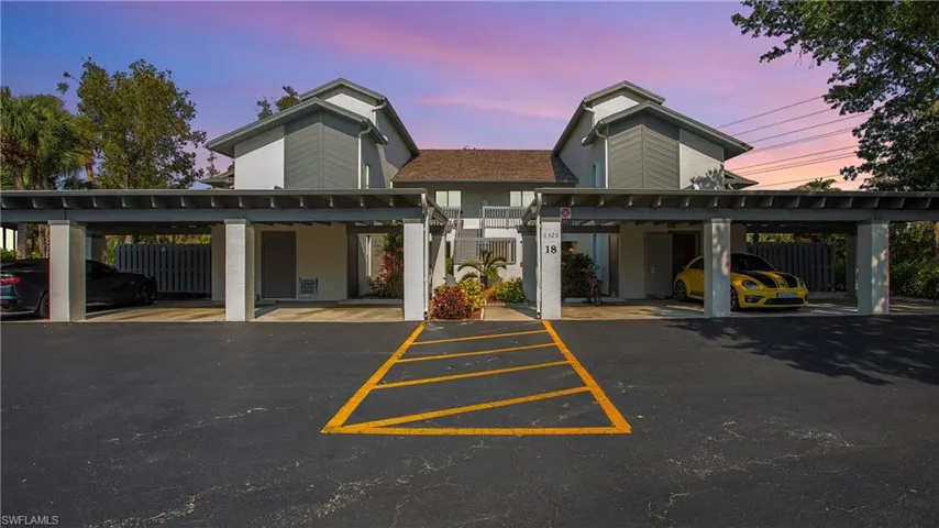 6328  Sugar Bush  LN, Fort Myers, FL 33908