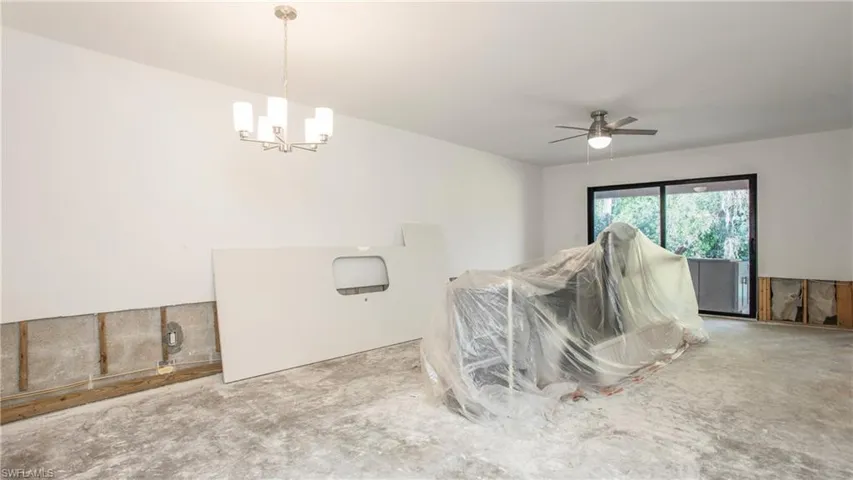 6328  Sugar Bush  LN, Fort Myers, FL 33908