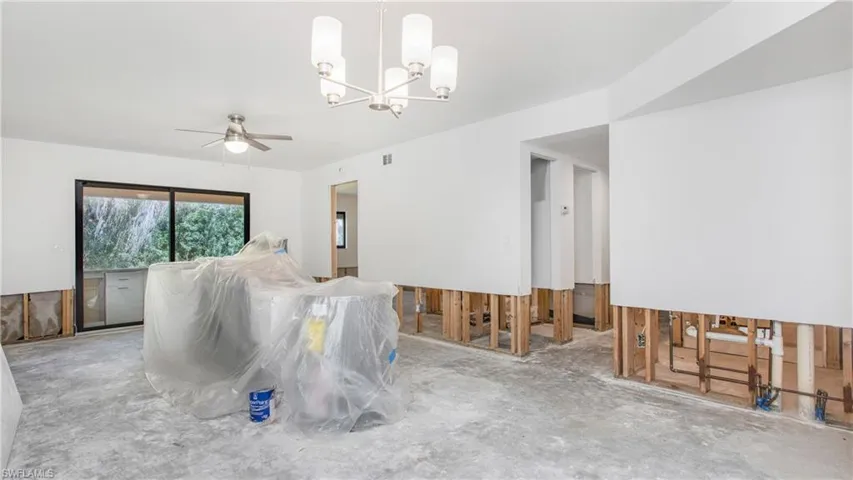 6328  Sugar Bush  LN, Fort Myers, FL 33908