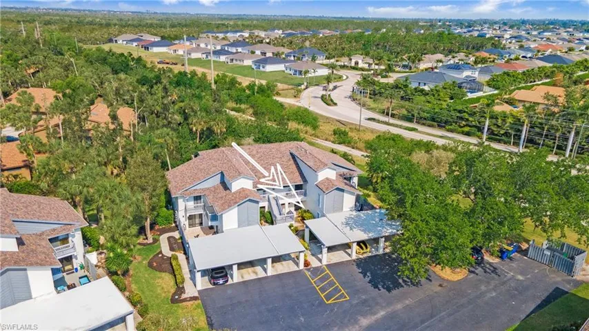 6328  Sugar Bush  LN, Fort Myers, FL 33908