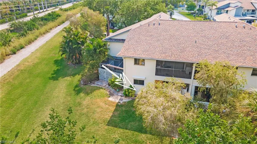 6328  Sugar Bush  LN, Fort Myers, FL 33908