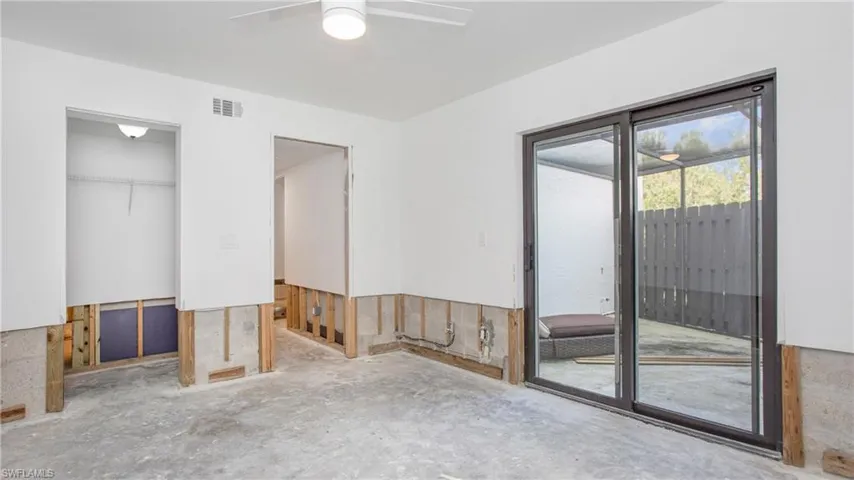 6328  Sugar Bush  LN, Fort Myers, FL 33908
