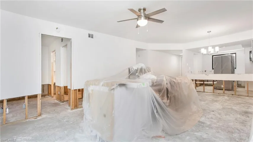6328  Sugar Bush  LN, Fort Myers, FL 33908