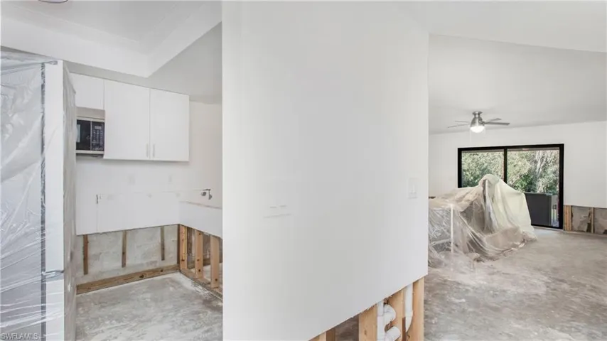 6328  Sugar Bush  LN, Fort Myers, FL 33908
