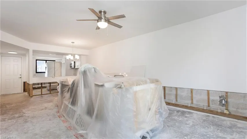 6328  Sugar Bush  LN, Fort Myers, FL 33908