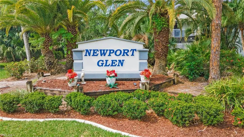 6328  Sugar Bush  LN, Fort Myers, FL 33908