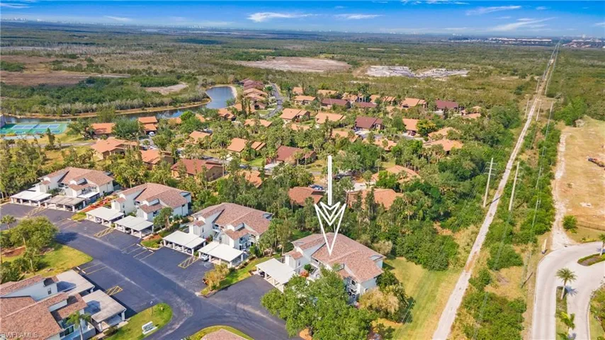 6328  Sugar Bush  LN, Fort Myers, FL 33908