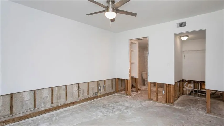 6328  Sugar Bush  LN, Fort Myers, FL 33908