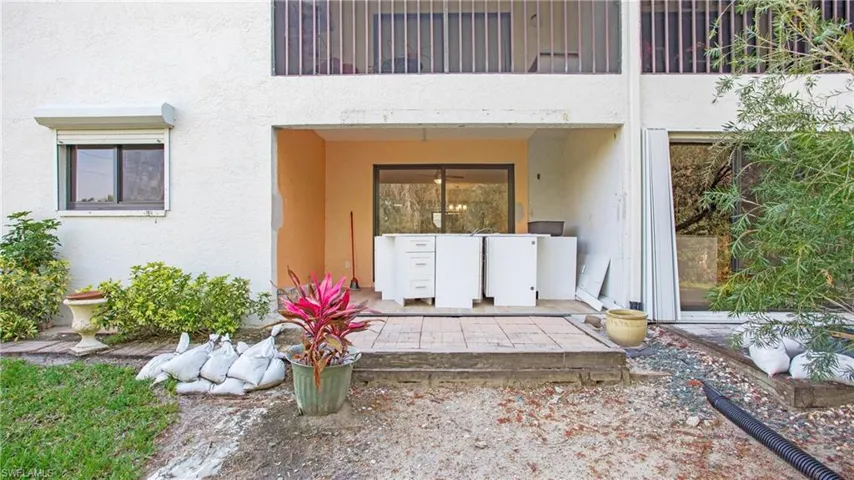 6328  Sugar Bush  LN, Fort Myers, FL 33908