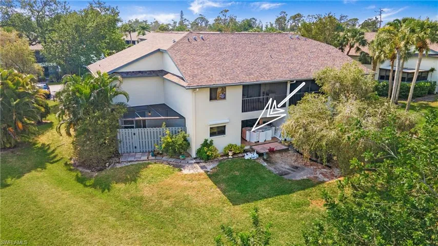 6328  Sugar Bush  LN, Fort Myers, FL 33908