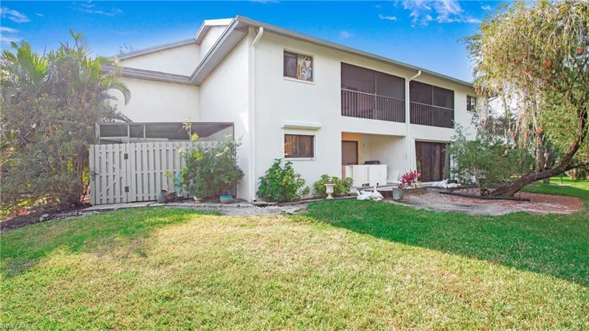 6328  Sugar Bush  LN, Fort Myers, FL 33908
